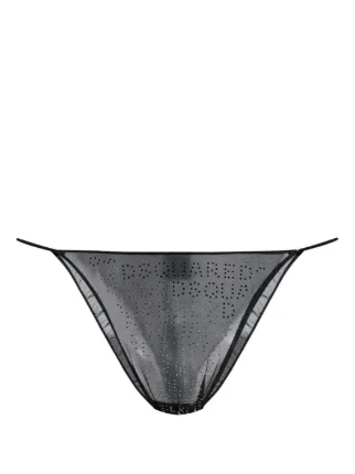 DSQUARED2