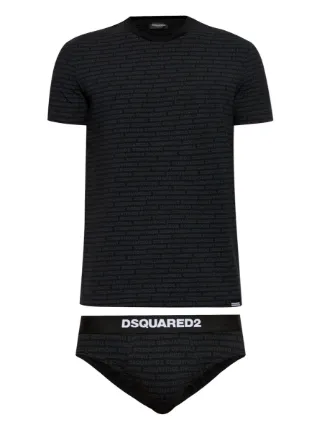 DSQUARED2