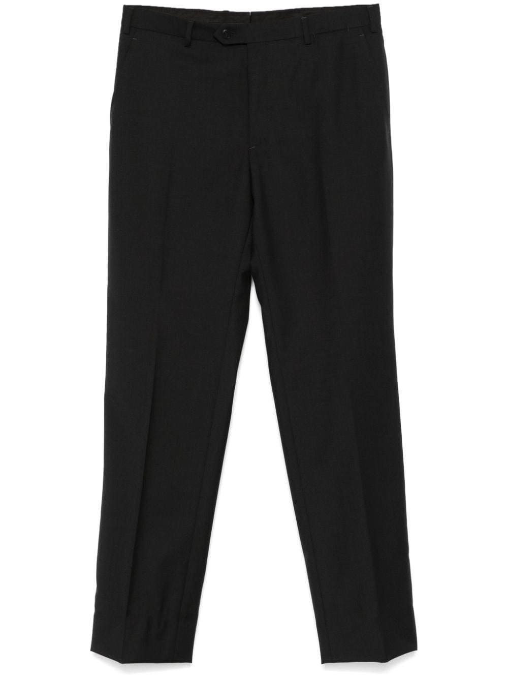 BRIONI TIGULLIO TROUSERS 