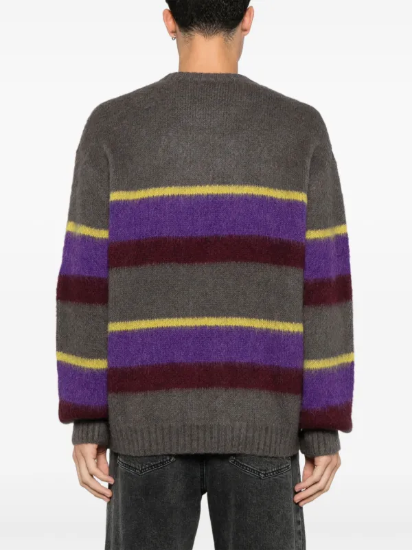 Carhartt WIP Merton セーター | グレー | FARFETCH JP