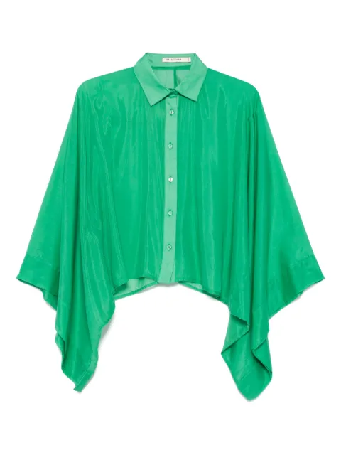 PARAMIDONNA Marina shirt 