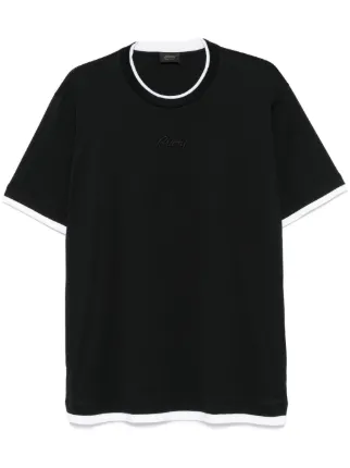 Brioni