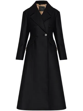 Max Mara