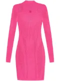 MISBHV Bianca dress - Pink