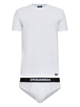 DSQUARED2
