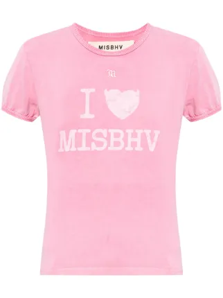 MISBHV