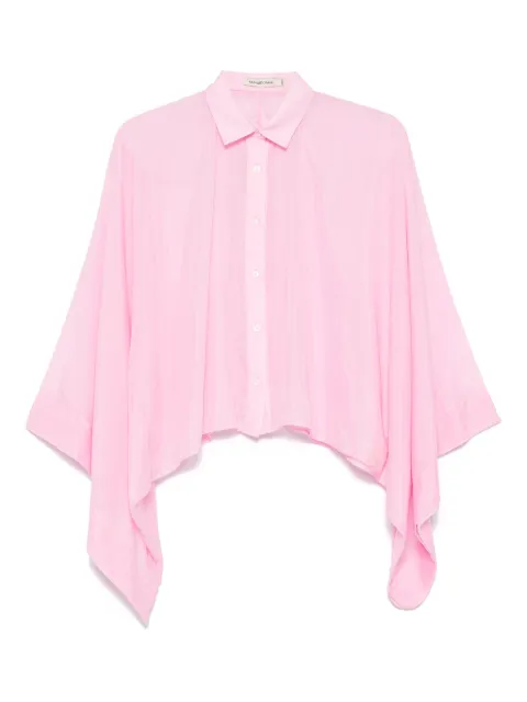 PARAMIDONNA Marina shirt 