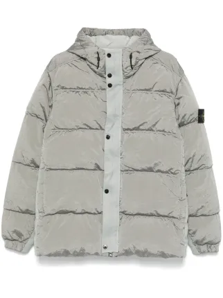 Stone Island