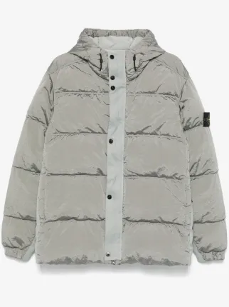 Stone Island