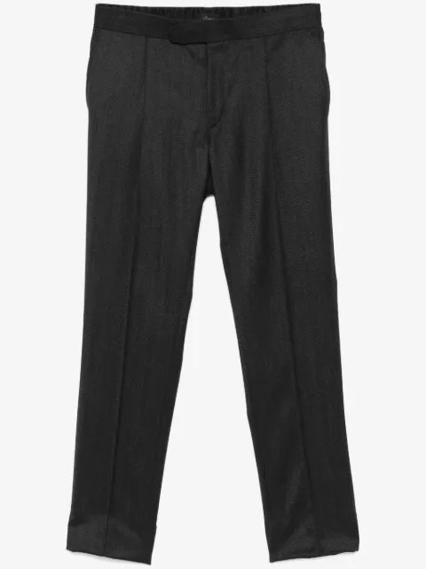 Brioni Melbourne bukser