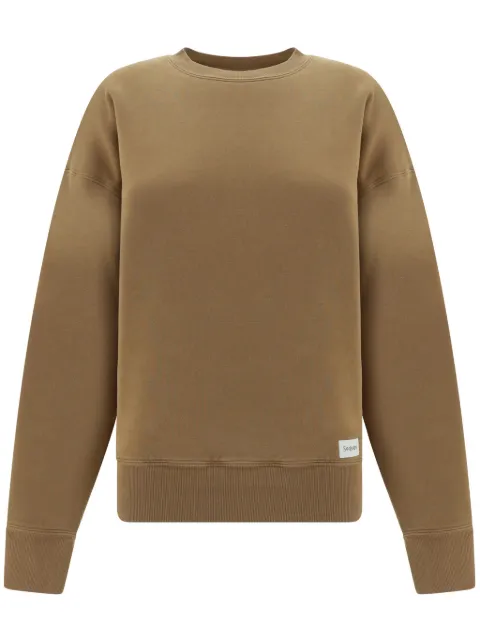 Saint Laurent Saint Laurent sweatshirt