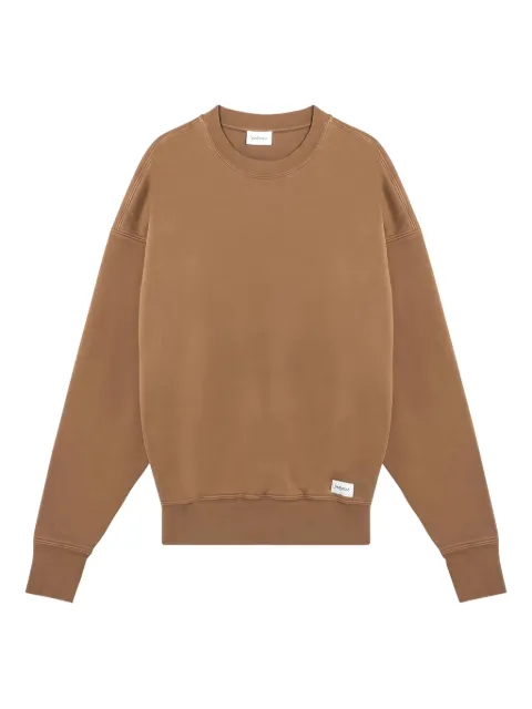 Saint Laurent sweat Saint Laurent