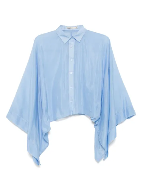 PARAMIDONNA Marina shirt 