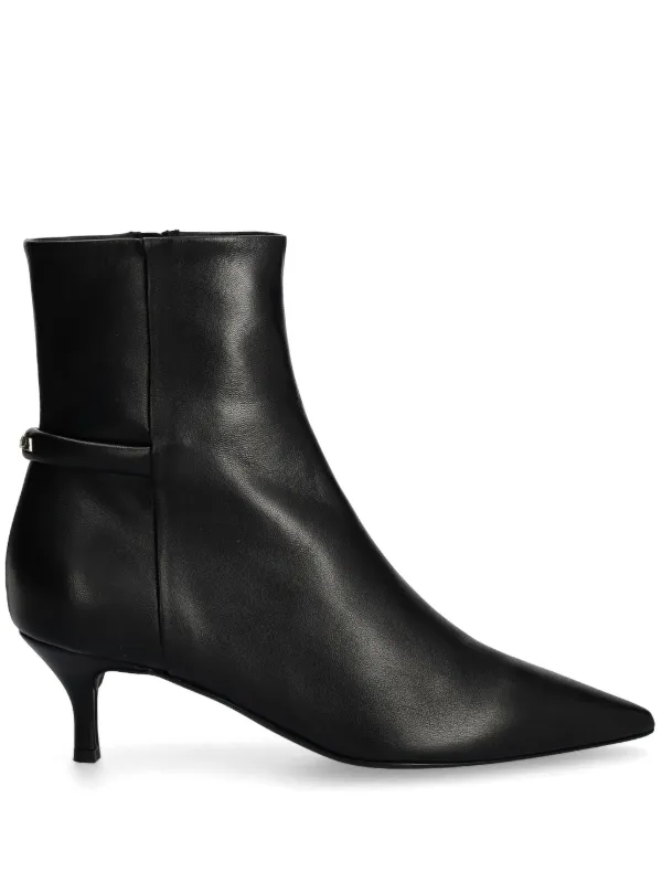 絵画 。壁掛け絵原画手描き【美しい月夜、猫たちとフクロウのデート】 絵画