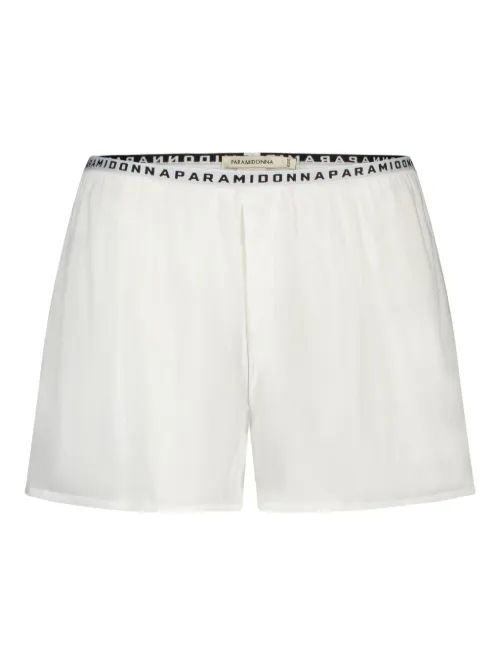 Short de bain Tessa - PARAMIDONNA - Modalova