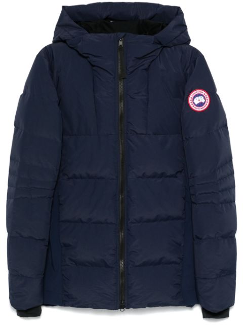 Canada Goose HyBridge jacket Men