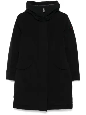 PEUTEREY PED533201181967730 関税送料込 ピューテリー(PEUTEREY) メンズジャケット・アウター | 通販