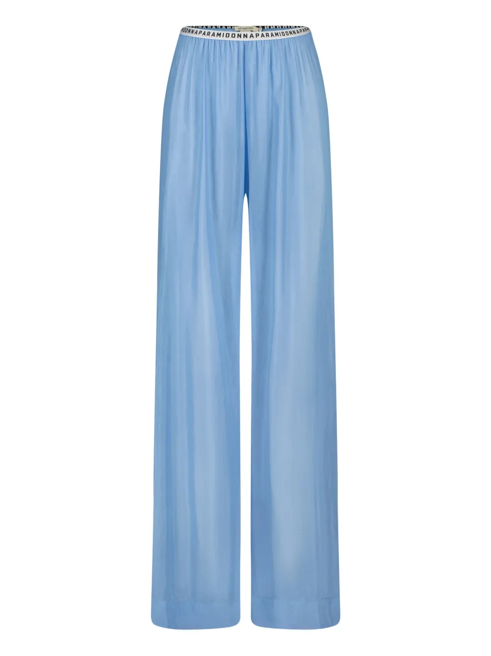 Tessa beach trousers