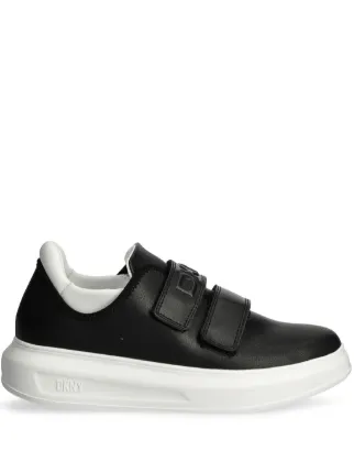 DKNY