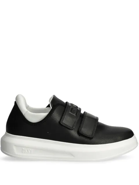 DKNY tenis Jamiah
