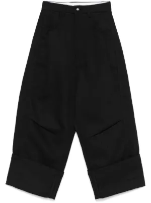 Ader Error パンツ メンズ通販 - FARFETCH