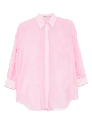 PARAMIDONNA