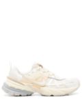 Nike V2K Run sneakers - White