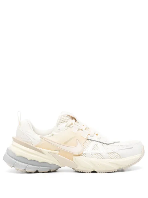 Nike V2K Run sneakers