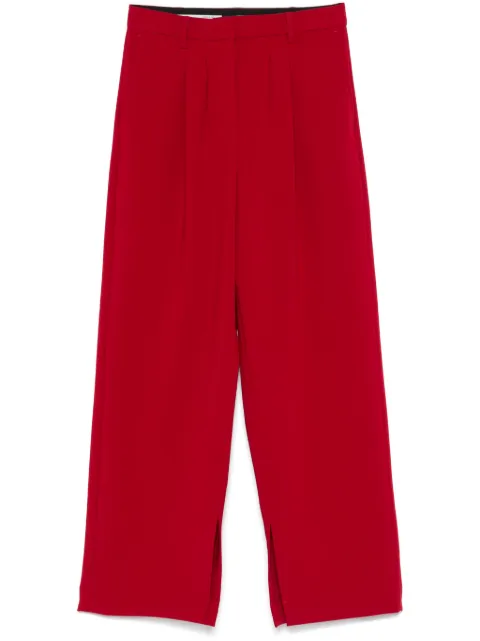 HERSKIND pantalones Rupert