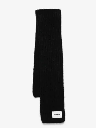 Jil Sander