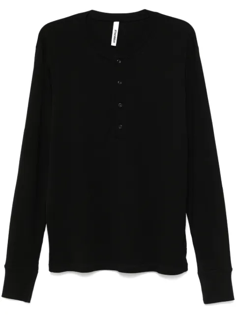Attachment Camiseta mangas curtas