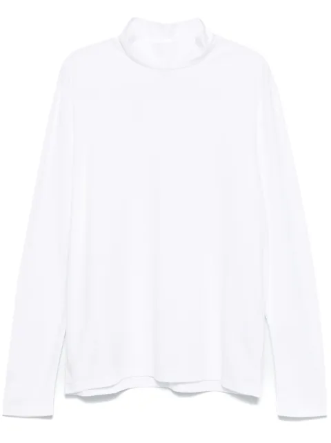 Attachment Camiseta gola alta