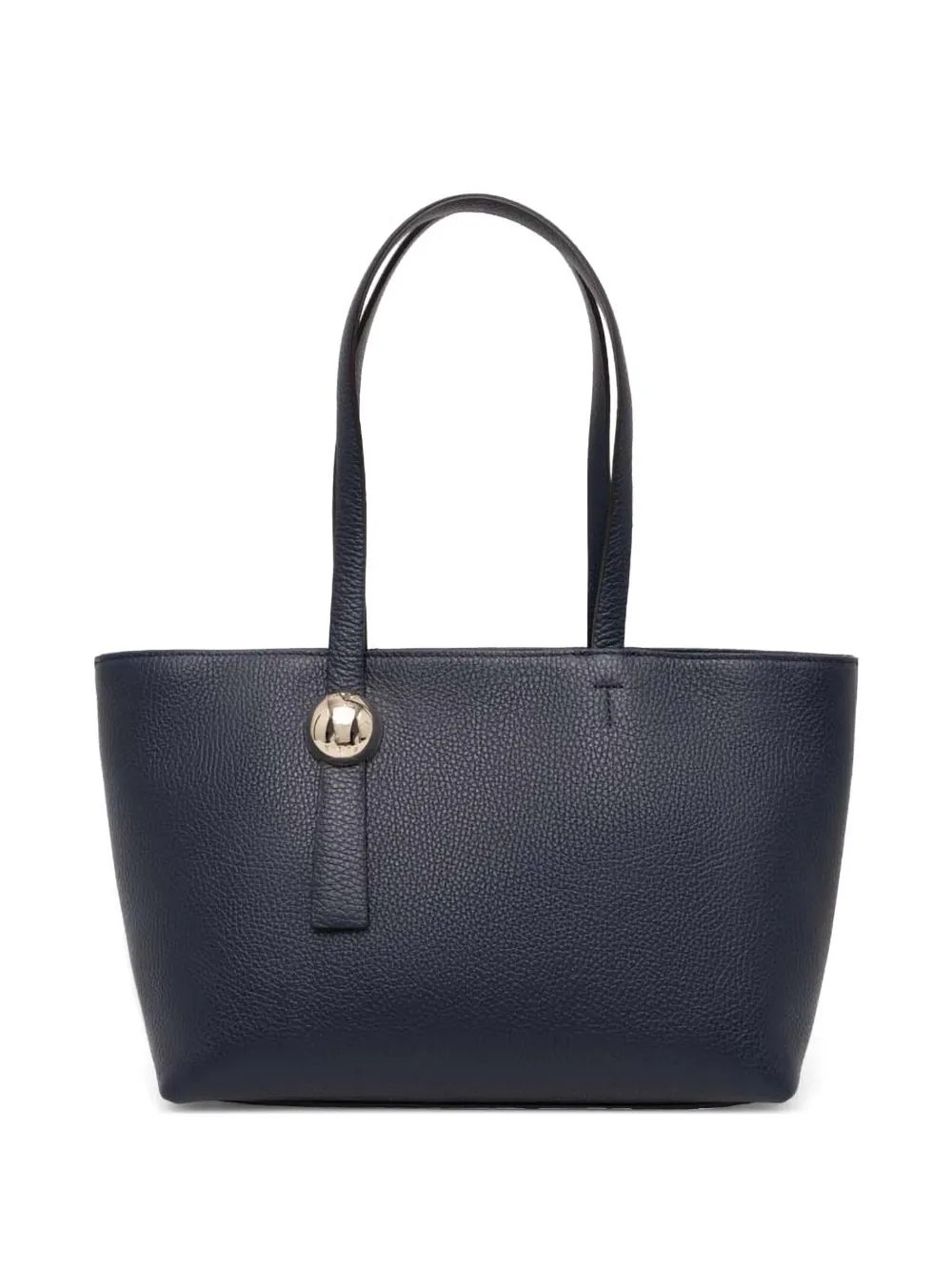 Sfera tote bag