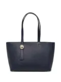 Furla Sfera tote bag - Blue