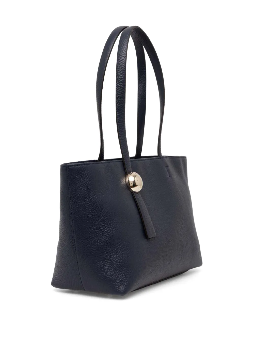 Furla Sfera shopper - Blauw