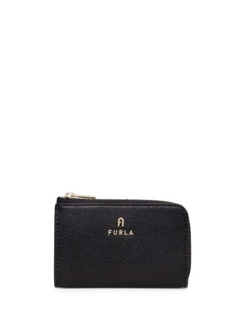 Furla monedero Camelia