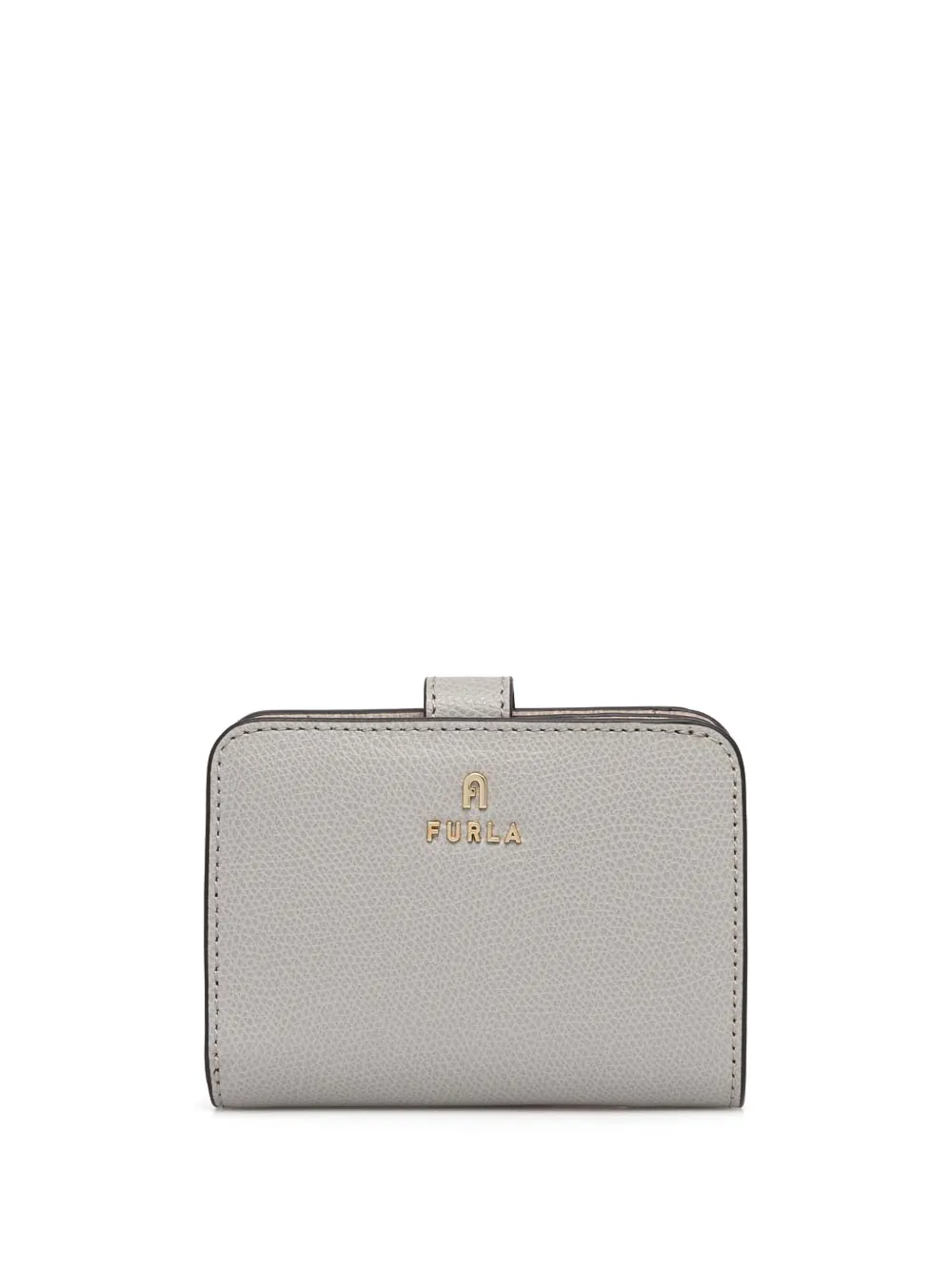 Furla Camelia wallet - Grey
