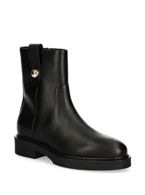 FURLA ◆ RITA LEATHER COMBAT BOOTS 関税/送料込 YD44FRI_WU0000_1004_O6000_U1.jpg