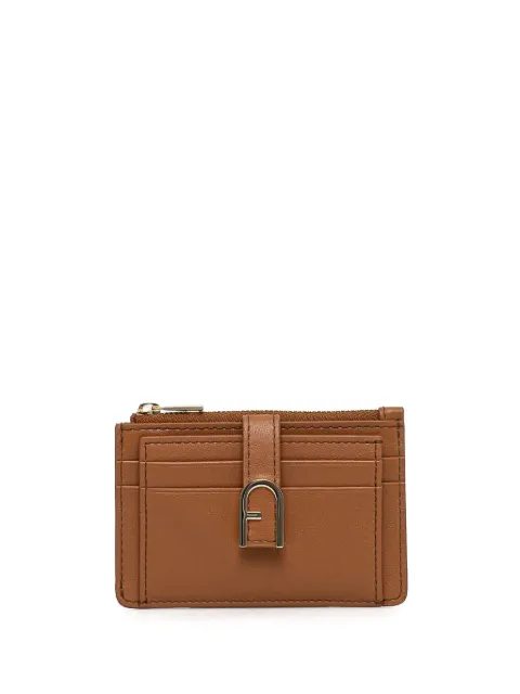 Furla tarjetero Flow