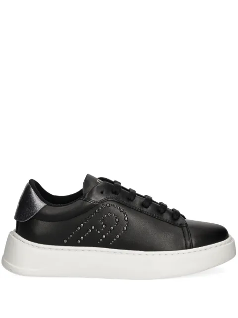 Furla Enjoy sneakers