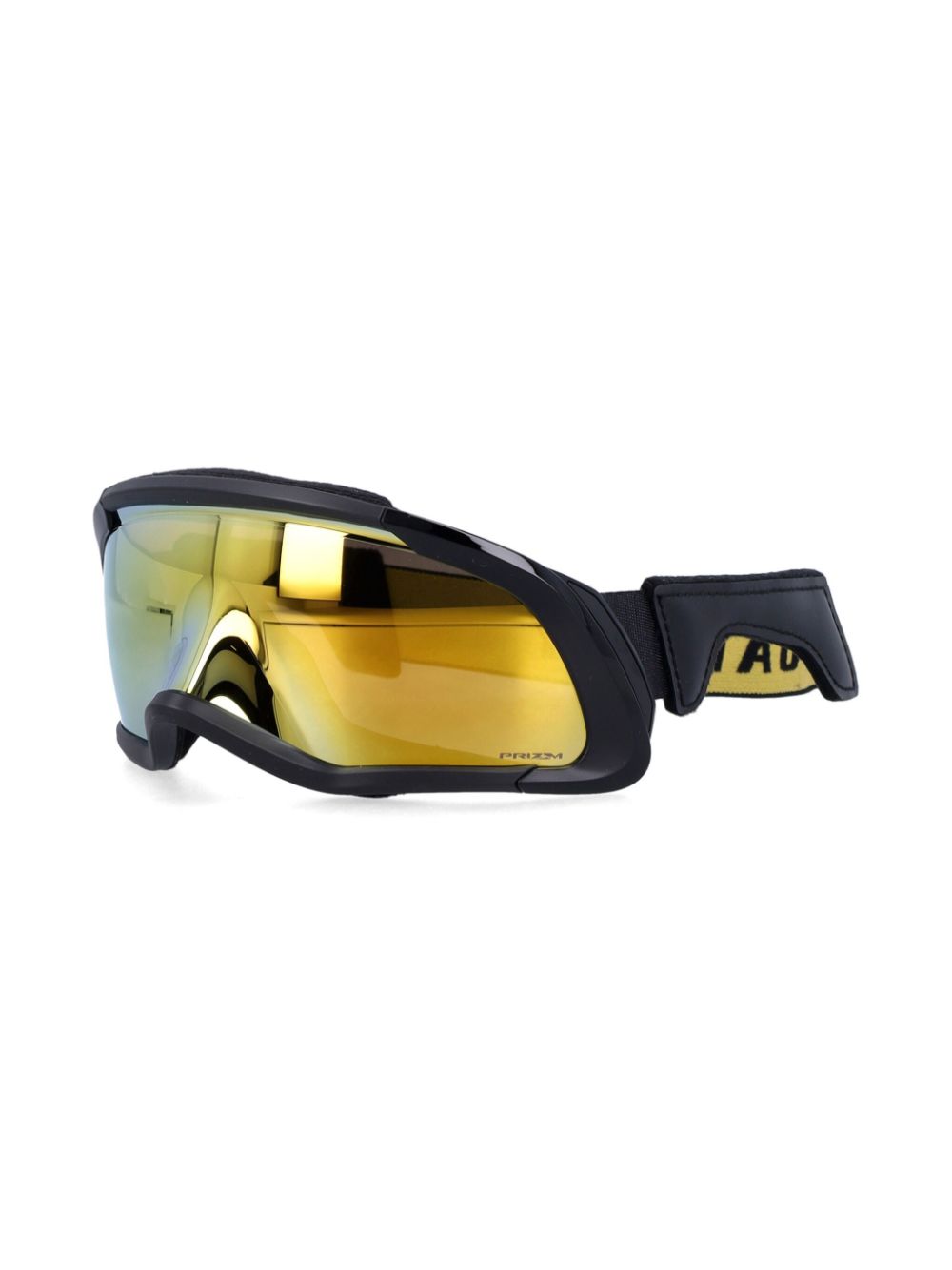 Oakley Flex Scape sunglasses Men