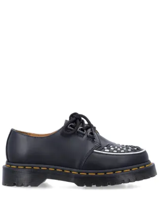 Dr. Martens