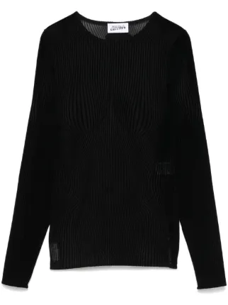 Jean Paul Gaultier