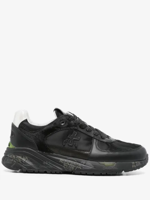 Premiata Mased 7066 sneakers