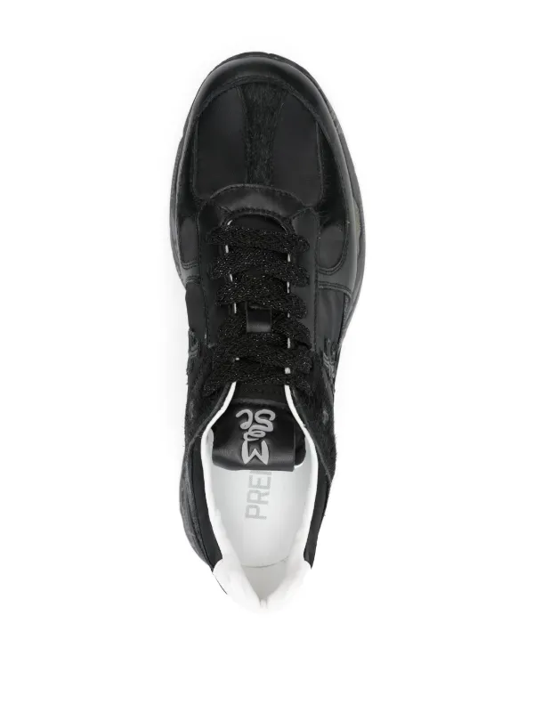 Premiata Sneakers Premiata Eric 3296 Premiata Mased 7066 Sneakers