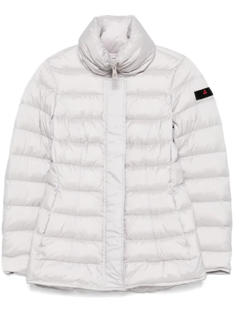 Peuterey Flagstaff MQS 02 jacket