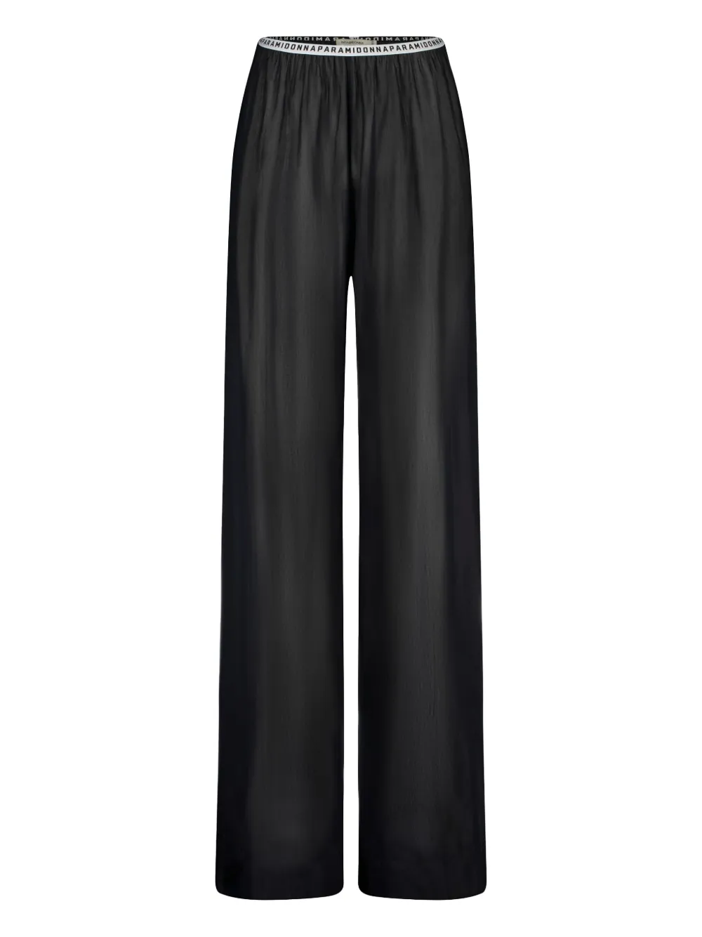 Tessa beach trousers