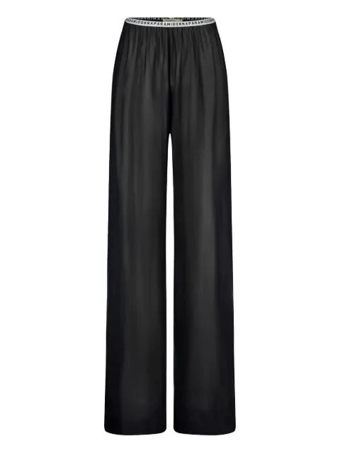 PARAMIDONNA Tessa beach trousers