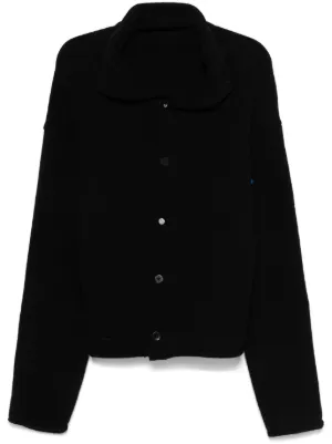 Ader Error カーディガン メンズ通販 - Farfetch Ader Error カーディガン メンズ通販 - Farfetch