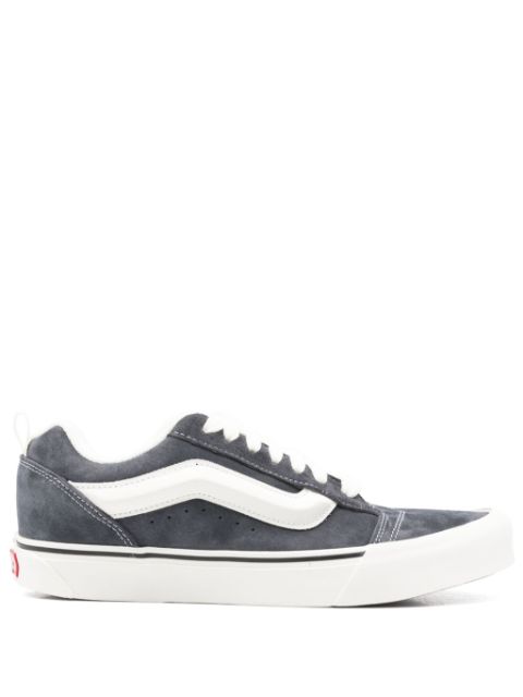 hype Vans Knu Skool sneakers 